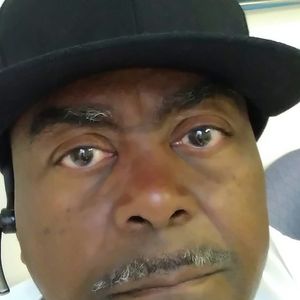 Meet your Posher, Ralph